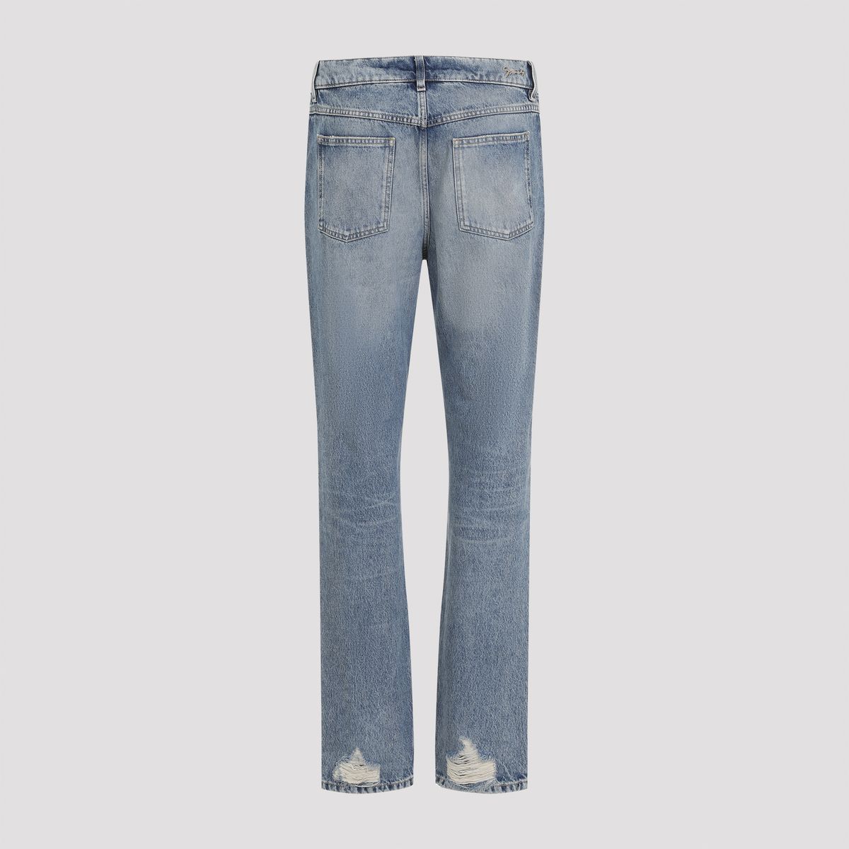 Givenchy-jeans