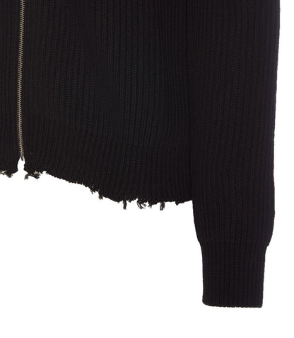 MM6 Maison Margiela Tröjor