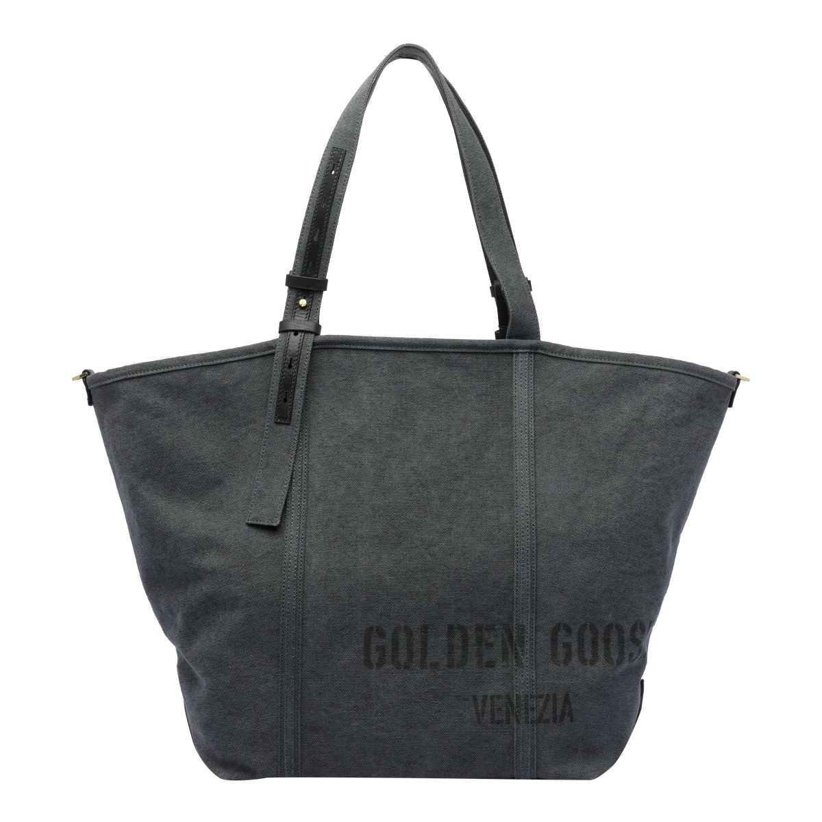 Golden Goose Axelväskor
