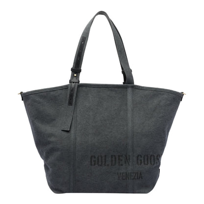 Golden Goose Axelväskor