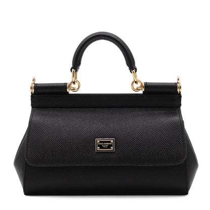 Dolce &amp; Gabbana Väskor