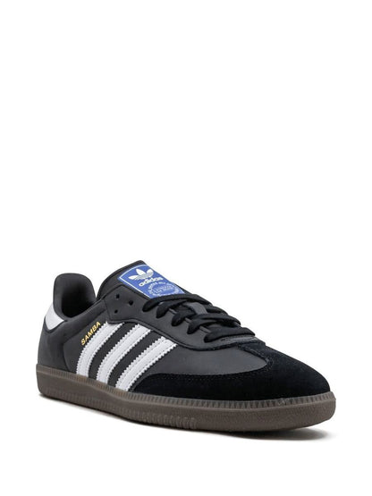 Adidas Originals Samba Og Skor