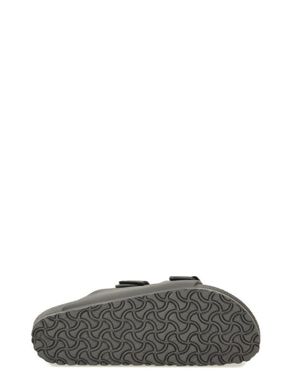 Birkenstock Eva "Arizona" Sandal