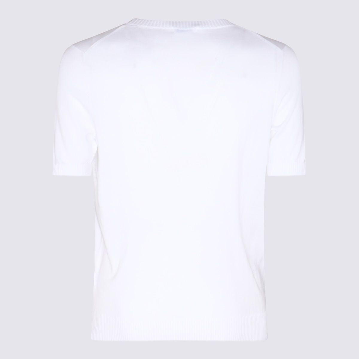 Malo T-shirts och pikétröjor