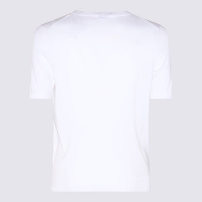Malo T-shirts och pikétröjor