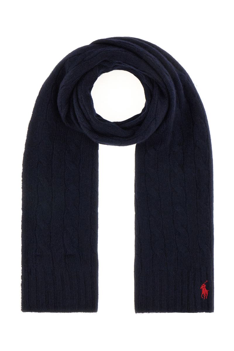 Polo Ralph Lauren Halsdukar &amp; Halsdukar