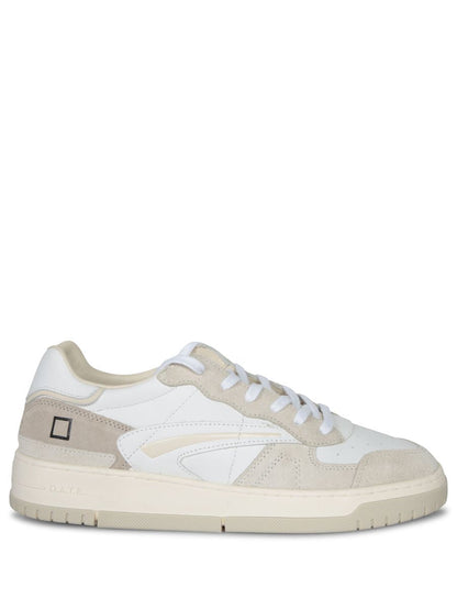DATE Sneakers