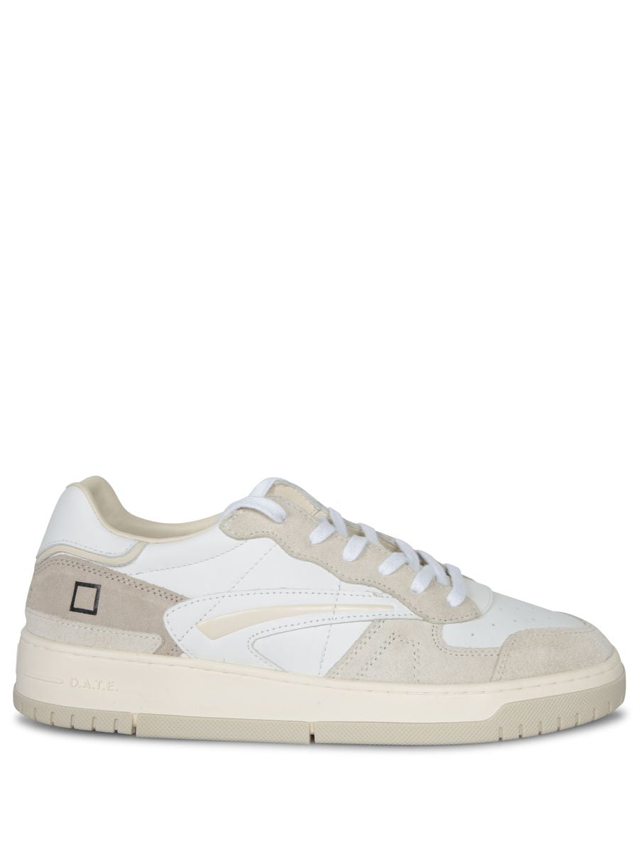 DATE Sneakers
