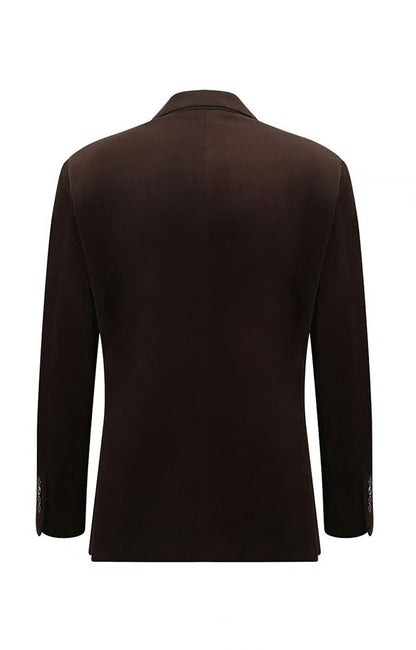 BRUNELLO CUCINELLI Toppkläder