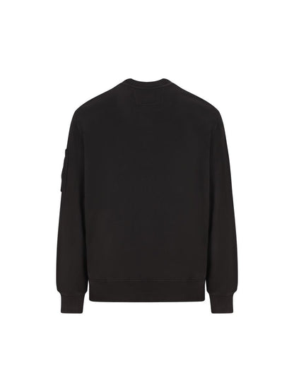 CP Company-tröjor