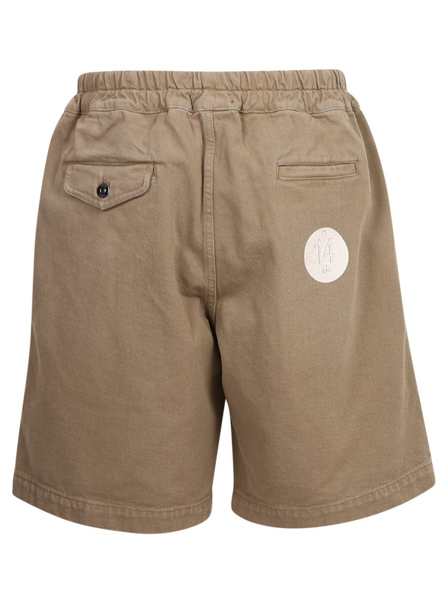 14 Bros Shorts