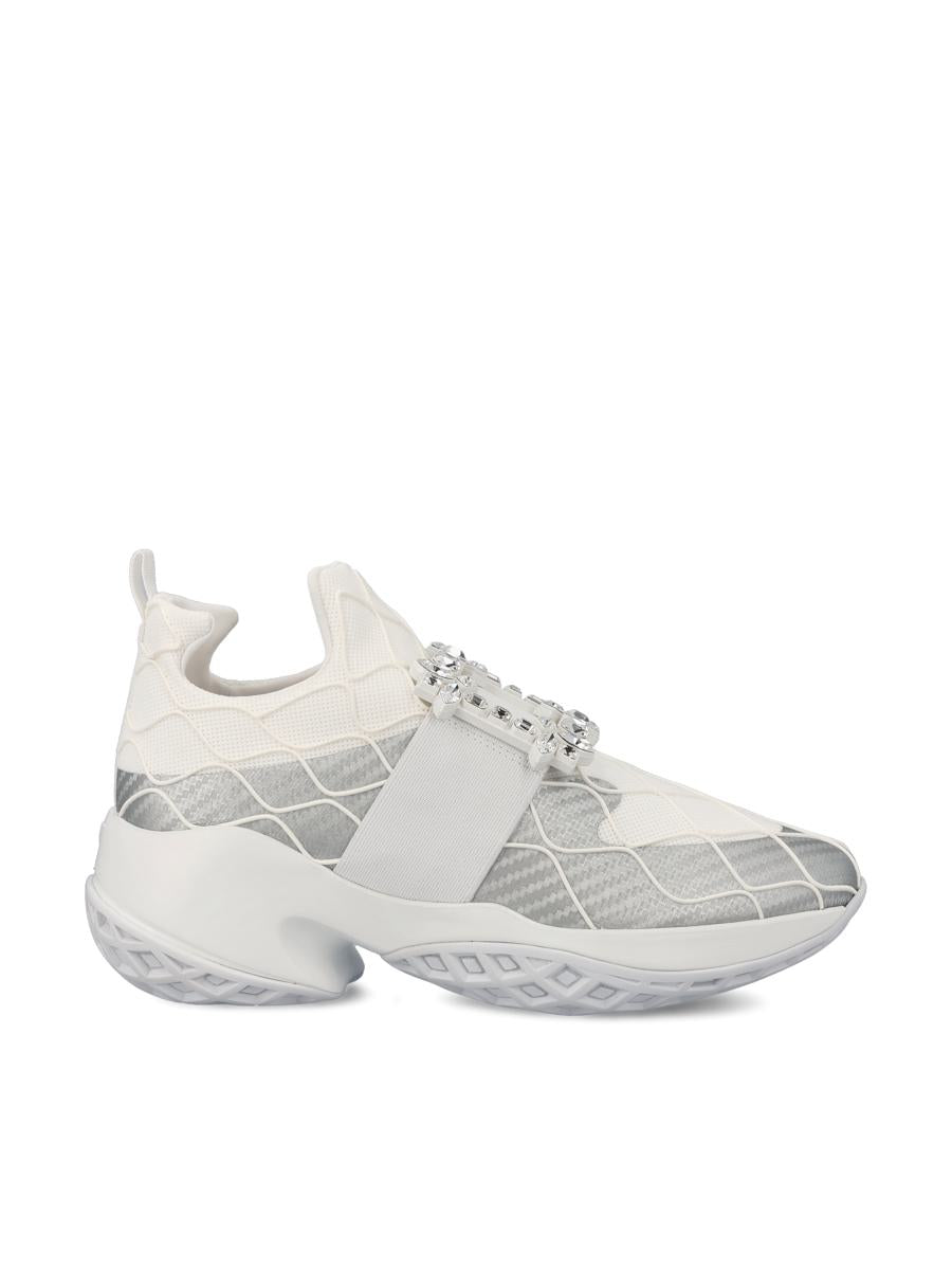 Roger Vivier Sneakers
