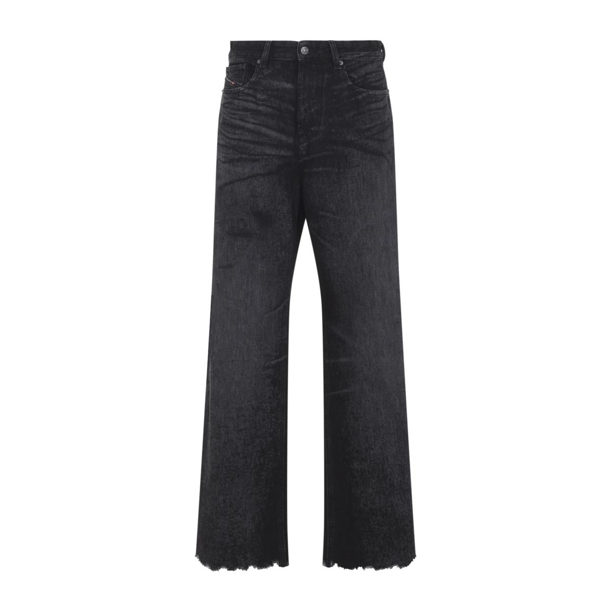 Diesel Jeans