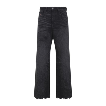 Diesel Jeans