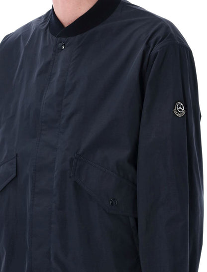 Moncler Genius Tatenen Jacka