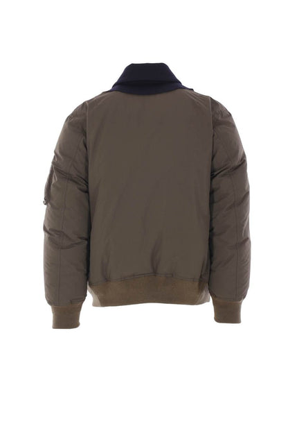 Sacai-kappor