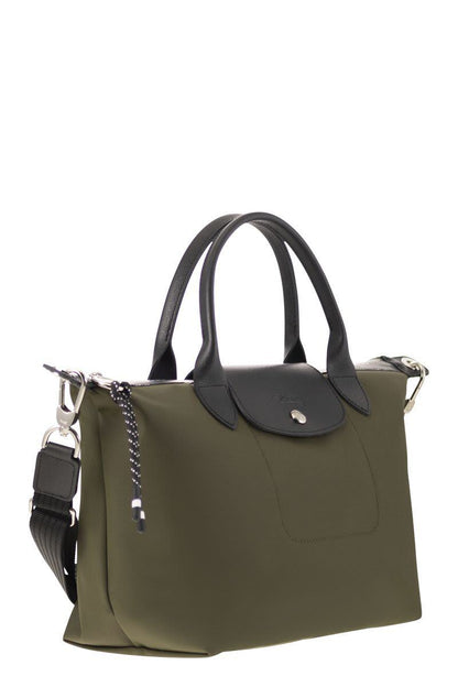 Longchamp Le Pliage Energy - Väska med handtag S