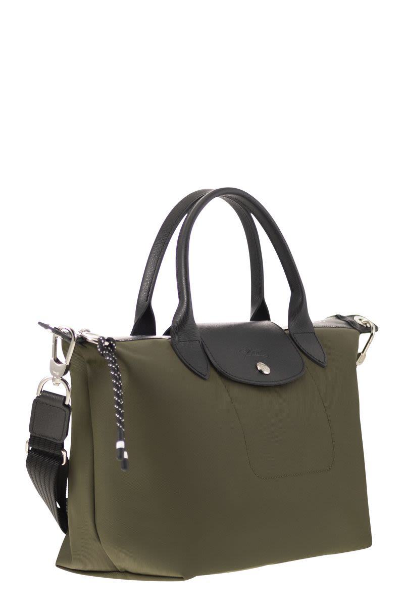 Longchamp Le Pliage Energy - Väska med handtag S