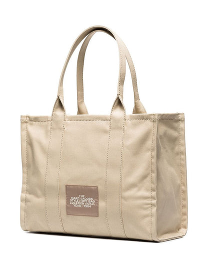 Marc Jacobs väska "The Tote" stor