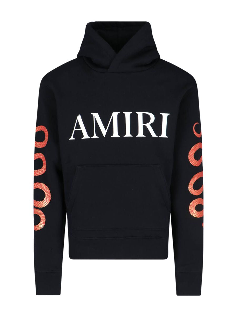 Amiri-tröjor