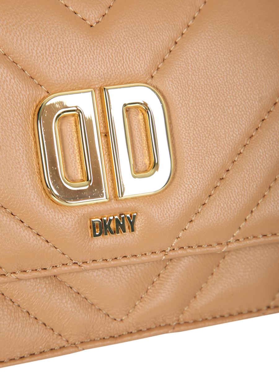 Dkny-väskor
