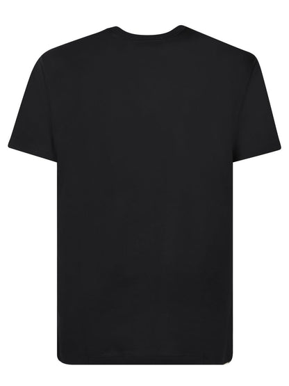 Dolce &amp; Gabbana T-shirt 'Dg Essential'