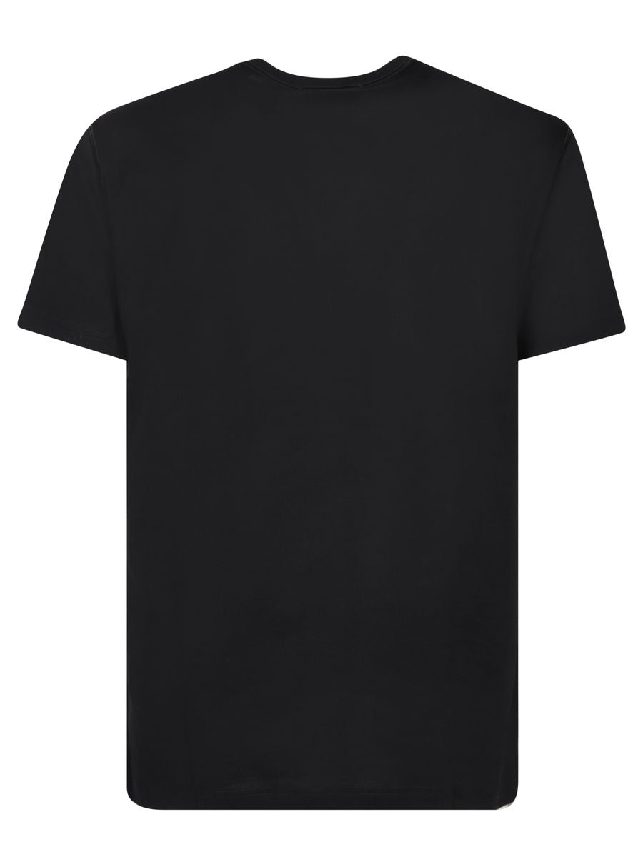 Dolce &amp; Gabbana T-shirt 'Dg Essential'