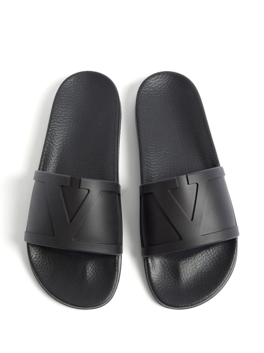 Valentino Garavani Tofflor