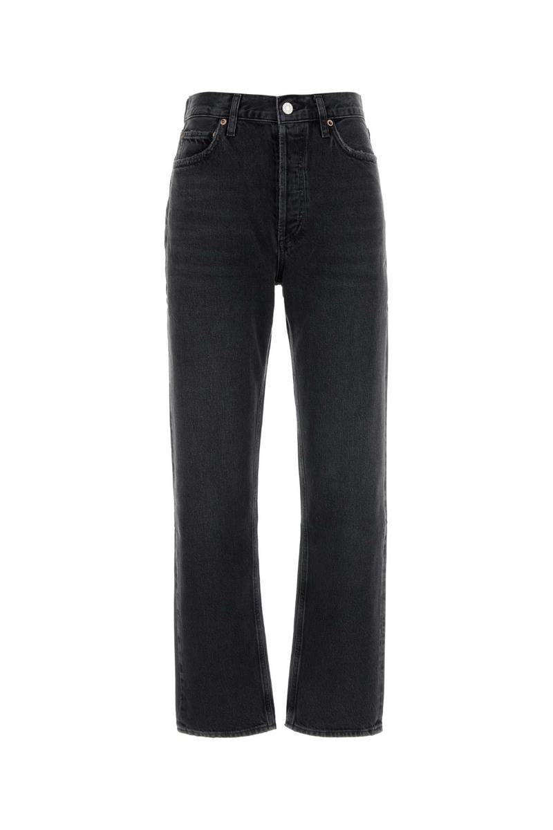 Agolde Jeans