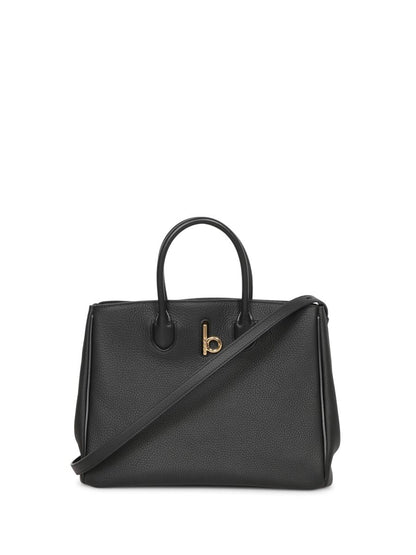 Burberry-väskor