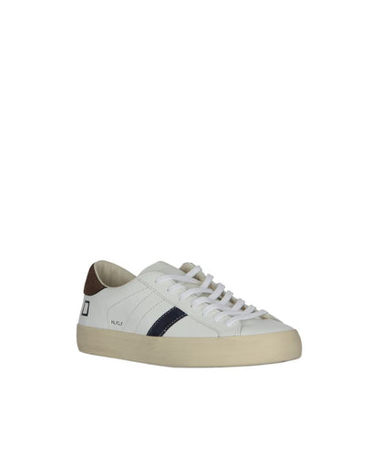 DATE Sneakers 2
