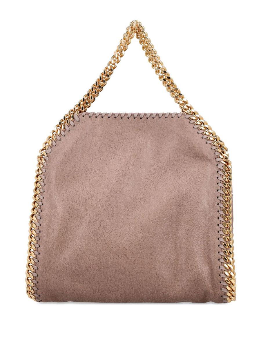 Stella McCartney Falabella Mini-väska