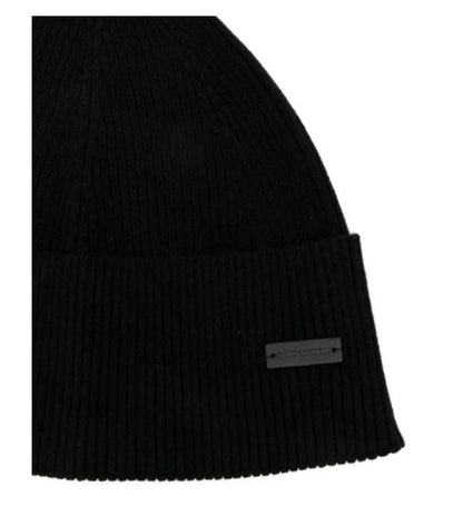 Saint Laurent-hattar