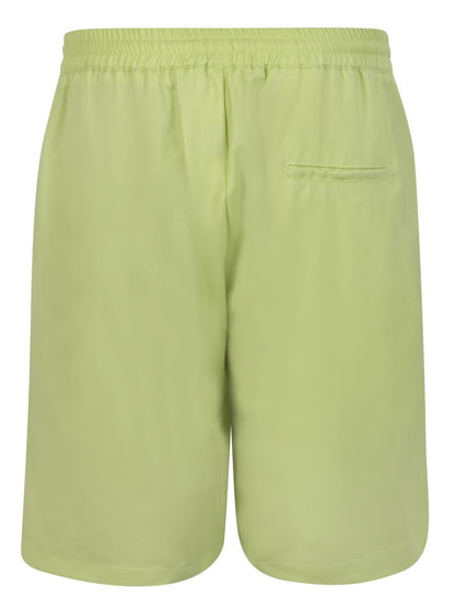 Bonsai-shorts