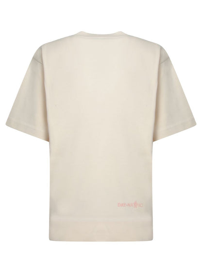 Moncler Grenoble T-shirts