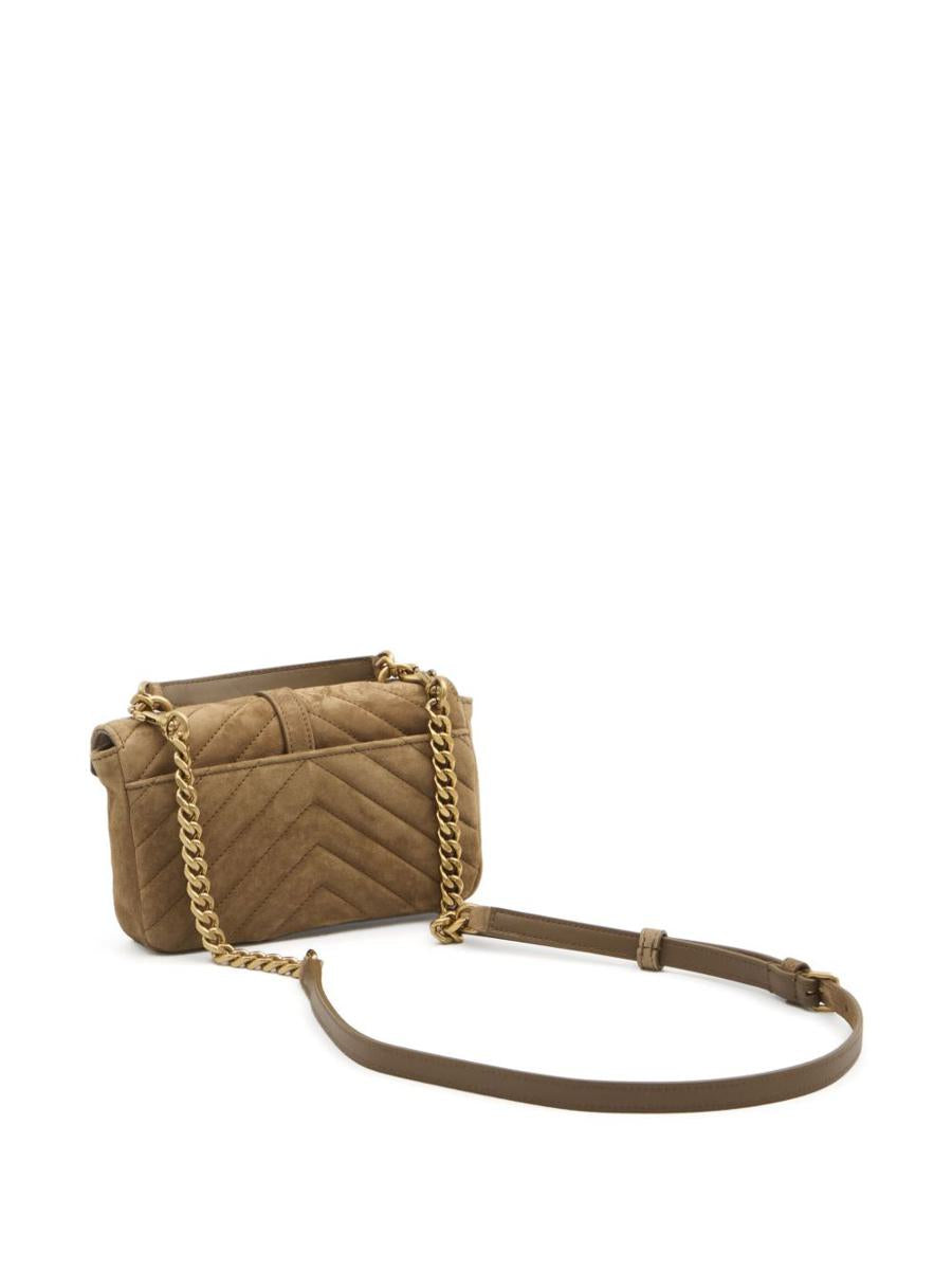 Saint Laurent-väskor