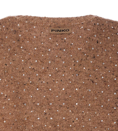 Pinko-tröjor