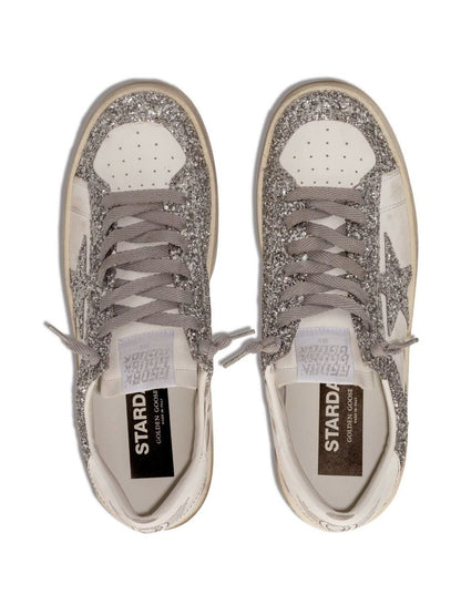 Golden Goose Stardan Sneakers
