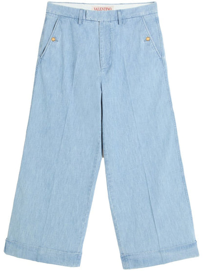 Valentino Garavani Jeans