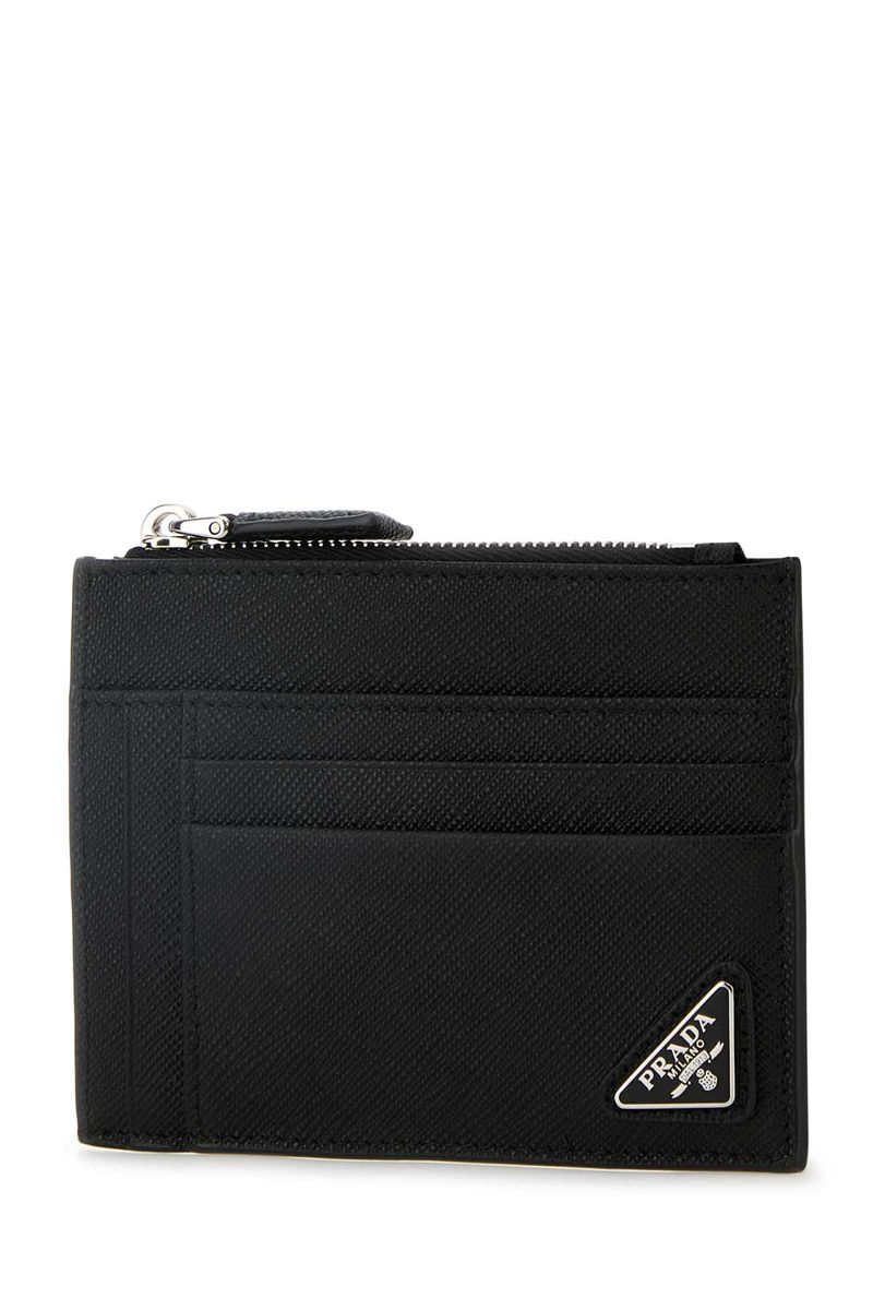 Prada Plånböcker