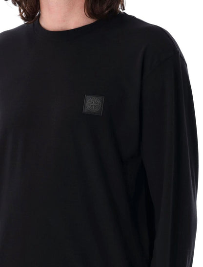 Stone Island Spöke T-shirt