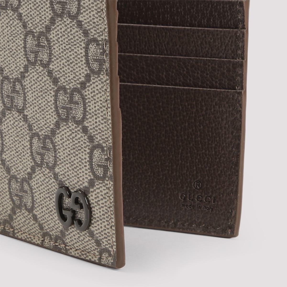 Gucci Smålädervaror
