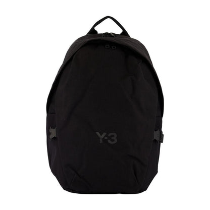 Y-3 Adidas Ryggsäck