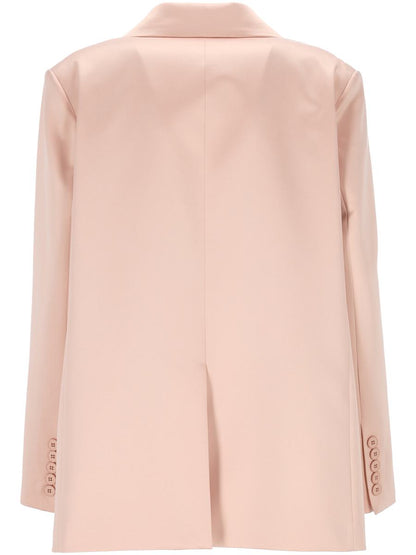 Aniye By Jackets