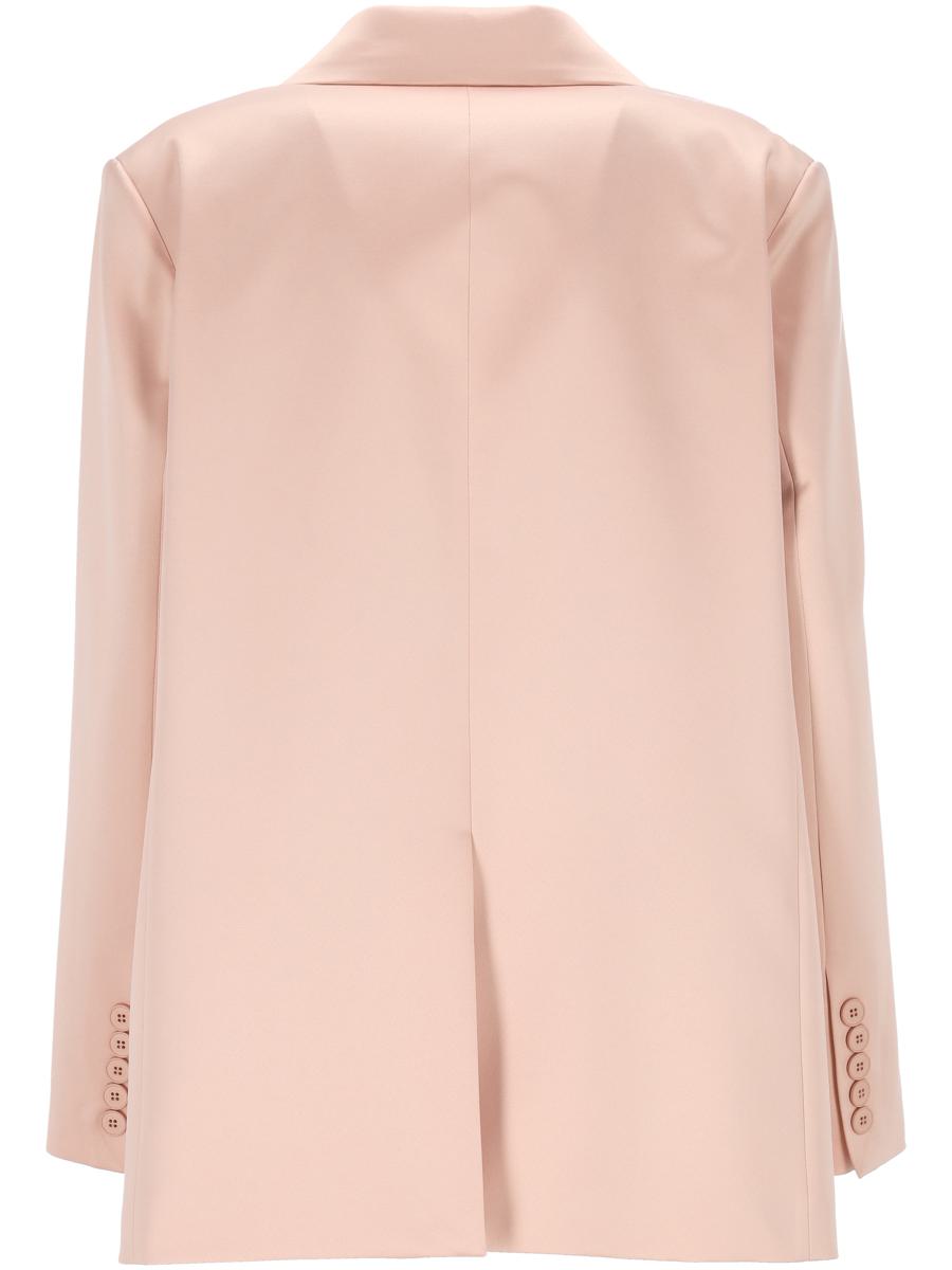 Aniye By Jackets