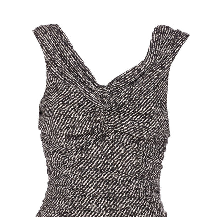 Dolce &amp; Gabbana Klänningar