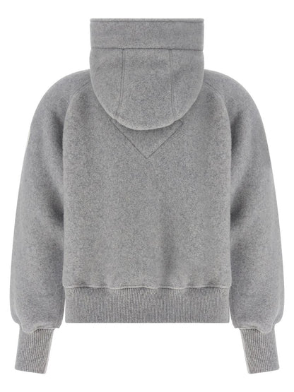 Canada Goose 'Chilliwack' Bomberjacka