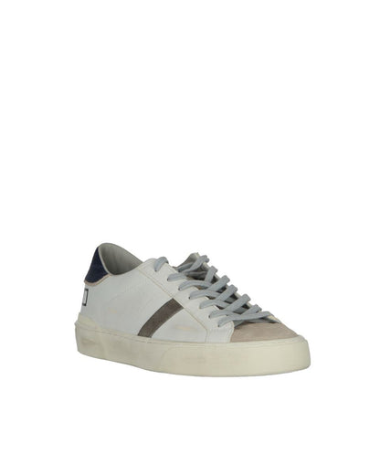 DATE Sneakers 2