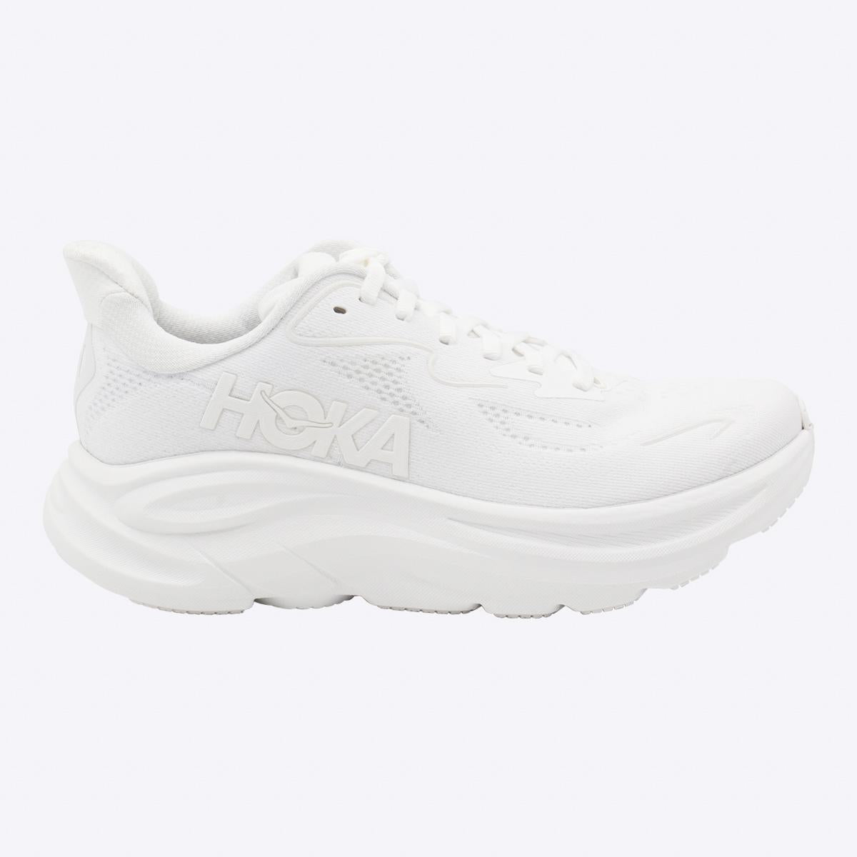Hoka Vita Clifton Sneakers