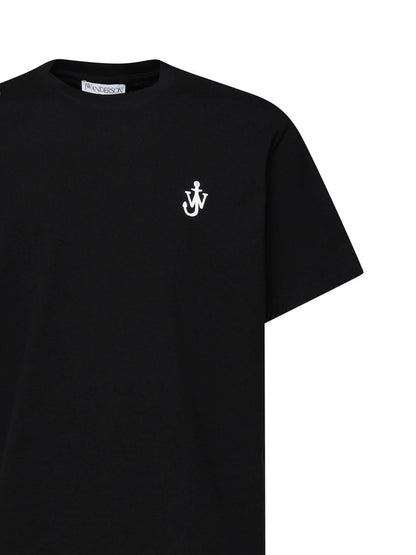 Jw Anderson "Ankare" T-shirt